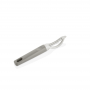 PUNTO VEGETABLE PEELER