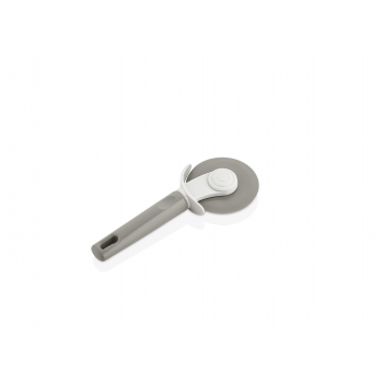 PUNTO PIZZA CUTTER