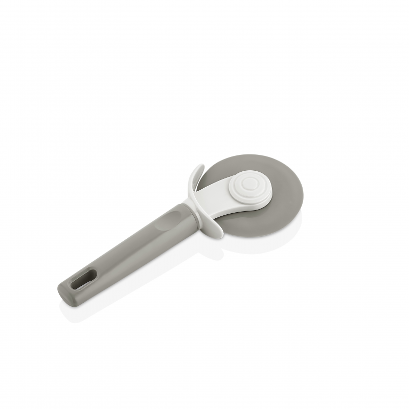 PUNTO PIZZA CUTTER