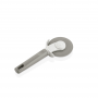 PUNTO PIZZA CUTTER