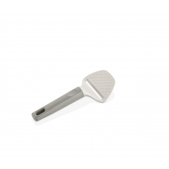 PUNTO CHEESE SLICER