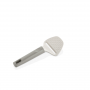 PUNTO CHEESE SLICER