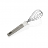 PUNTO EGG WHISK