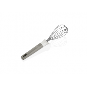 PUNTO EGG WHISK