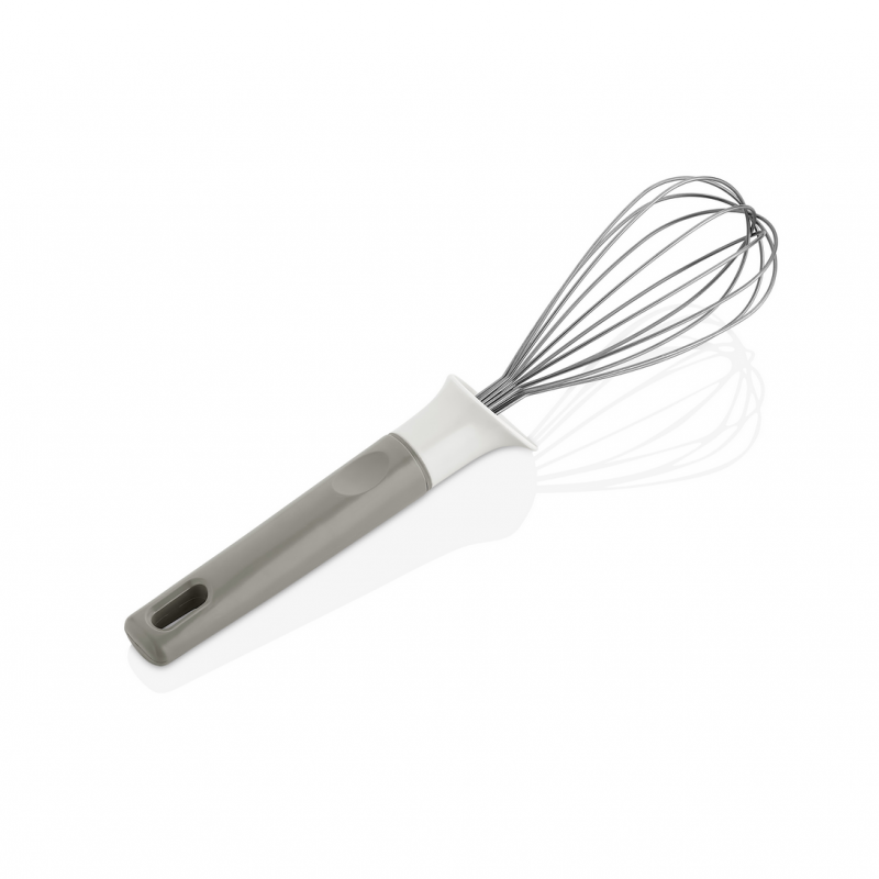 PUNTO EGG WHISK