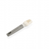 PUNTO SILICONE PASTRY BRUSH