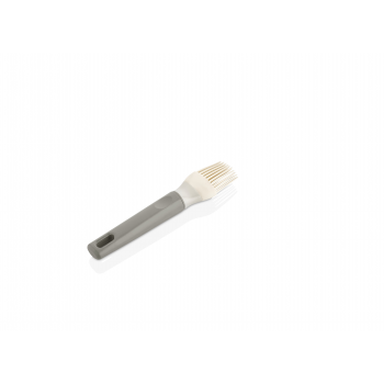PUNTO SILICONE PASTRY BRUSH