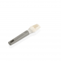 PUNTO SILICONE PASTRY BRUSH