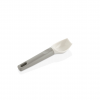 PUNTO ICE CREAM SCOOP