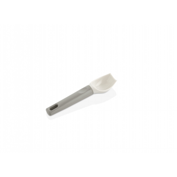 PUNTO ICE CREAM SCOOP