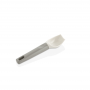 PUNTO ICE CREAM SCOOP