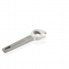 PUNTO MULTIPURPOSE OPENER