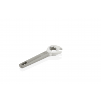 PUNTO MULTIPURPOSE OPENER