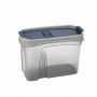 SYMBOL STORAGE JAR 1,2LT