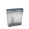 SYMBOL STORAGE JAR 1,7LT