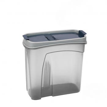 SYMBOL STORAGE JAR 1,7LT