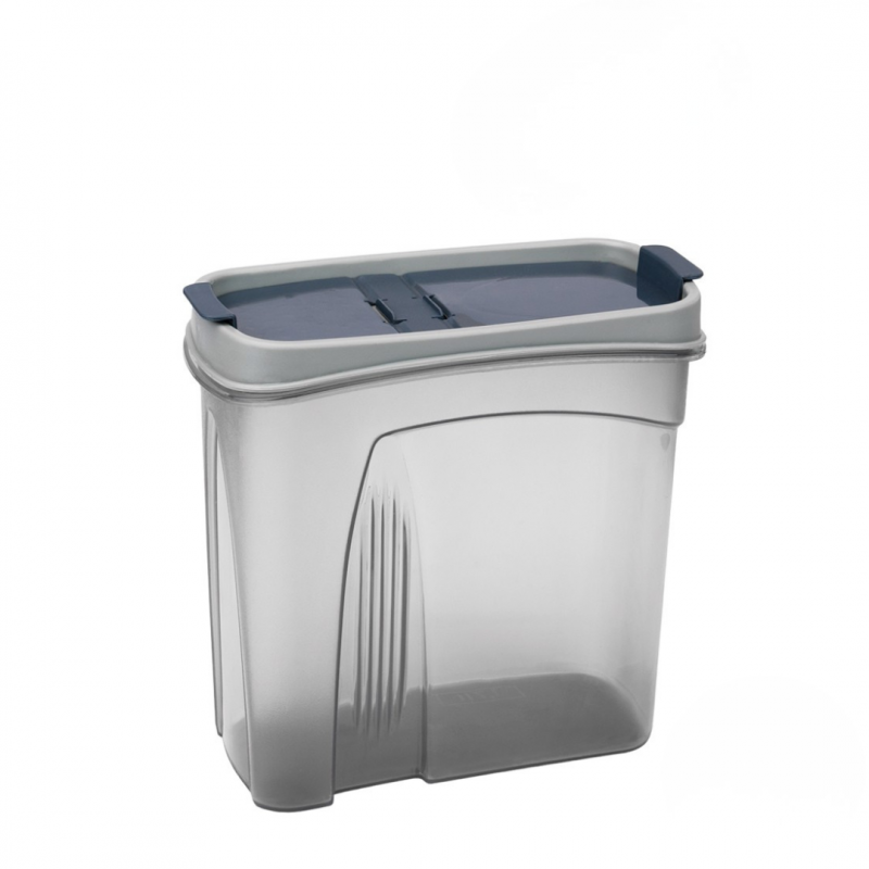 SYMBOL STORAGE JAR 1,7LT