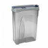 SYMBOL STORAGE JAR 2,4LT