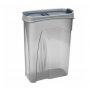 SYMBOL STORAGE JAR 2,4LT