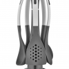 PUNTO SERIVCE SET 6 PIECES