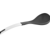 LADLE - PUNTO