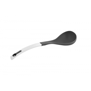 LADLE - PUNTO