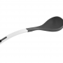 LADLE - PUNTO