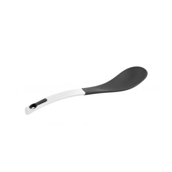 SPOON - PUNTO
