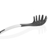 PASTA SERVER - PUNTO
