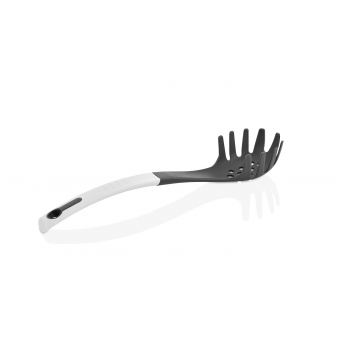 PASTA SERVER - PUNTO