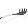PASTA SERVER - PUNTO