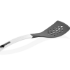 SPATULA - PUNTO