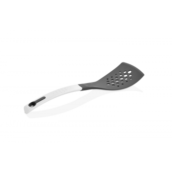 SPATULA - PUNTO