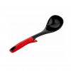 LADLE