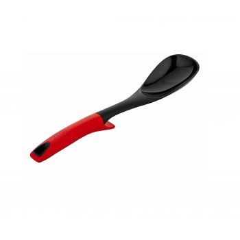 SPOON