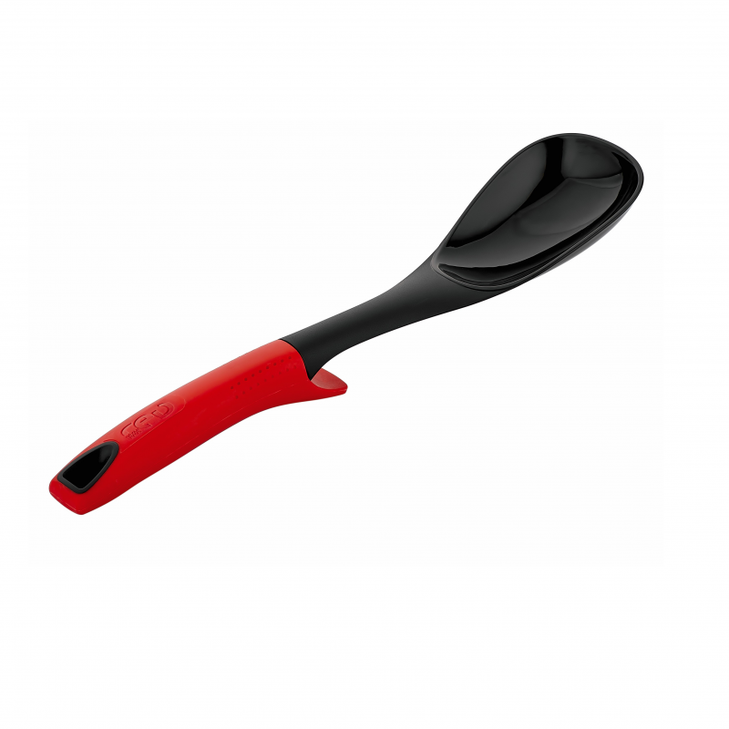SPOON