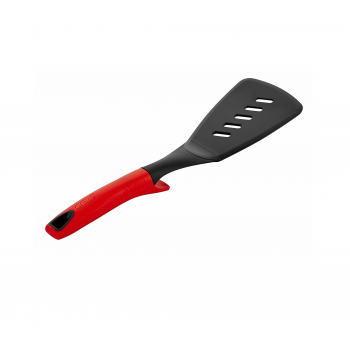 SPATULA
