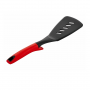 SPATULA