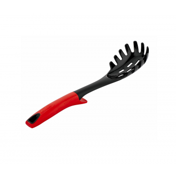 PASTA SERVER