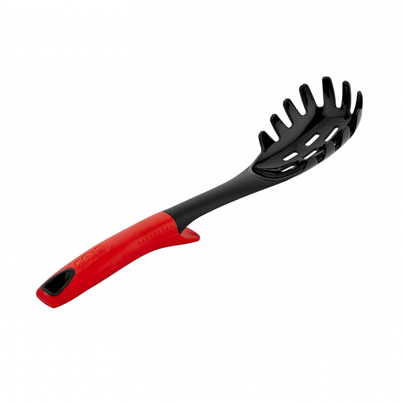 PASTA SERVER