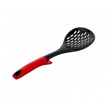 SKIMMER