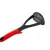 POTATO MASHER