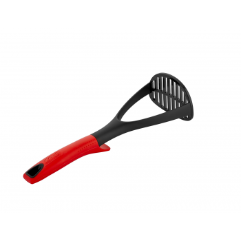 POTATO MASHER