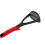 POTATO MASHER