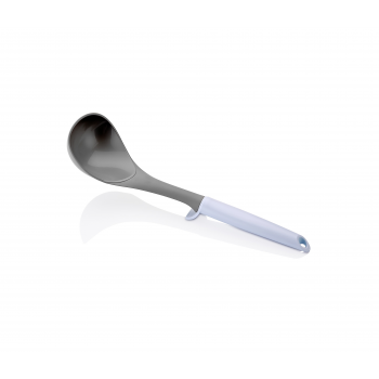 BONITA LADLE