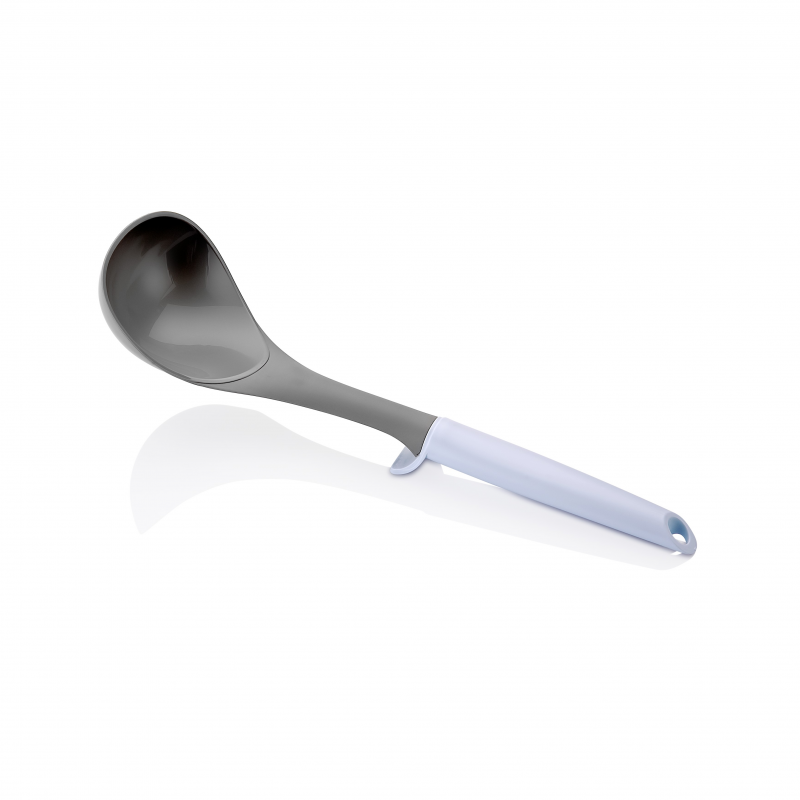 BONITA LADLE