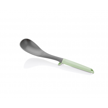 BONITA SPOON