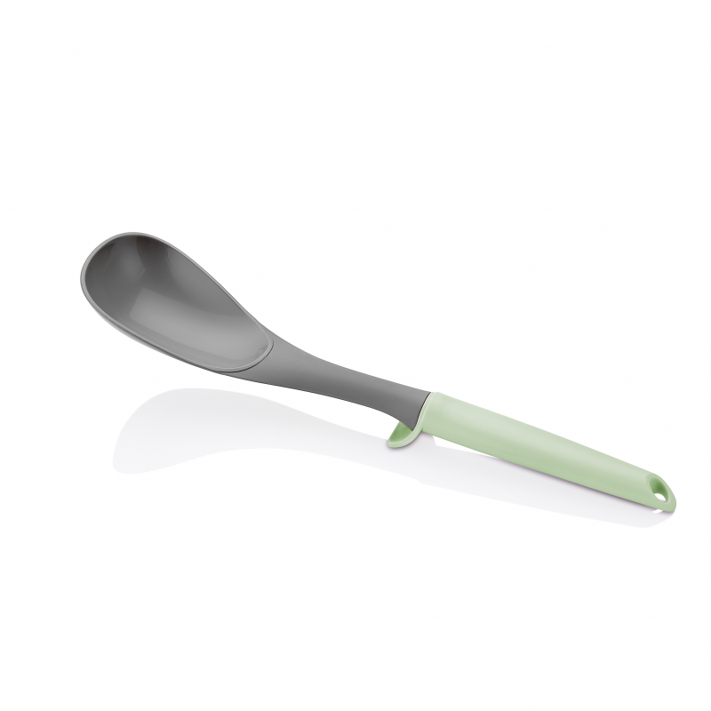 BONITA SPOON