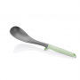 BONITA SPOON