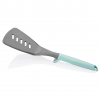 BONITA SPATULA